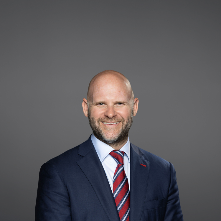 Attorney Jason R. Antoine