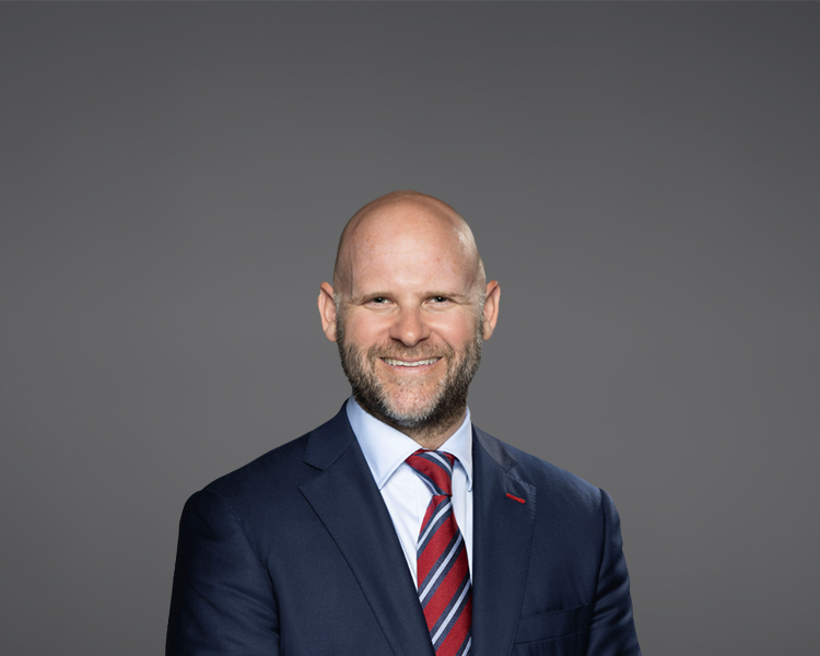 Attorney Jason R. Antoine